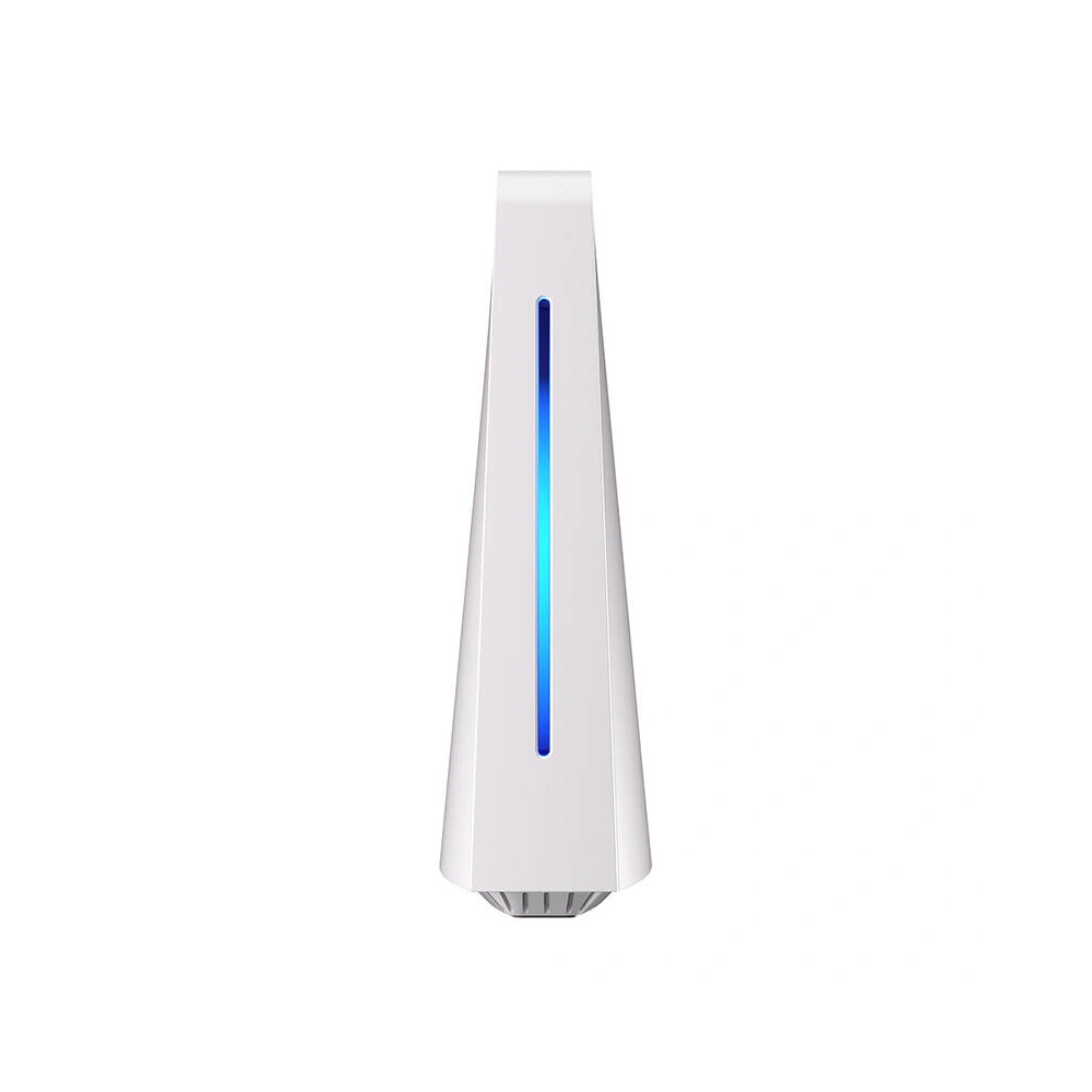 Wholesale Sonoff iHost Smart Home Hub AIBridge WiFi, ZigBee 2GB RAM - SNF138 - {ean13} - Hurt