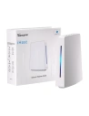 Wholesale Sonoff iHost Smart Home Hub AIBridge WiFi, ZigBee 2GB RAM - SNF138 - {ean13} - Hurt
