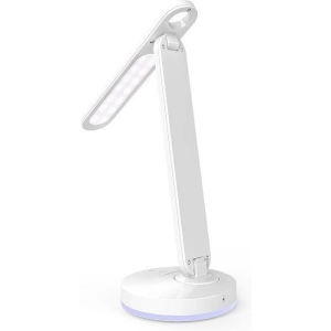 Hurtownia GSM - Intelligente Bürolampe BlitzWolf BW-LT16 - BLZ160 - {ean13} - Hurt