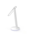 Hurtownia GSM - Inteligentna lampa biurowa BlitzWolf BW-LT16 - BLZ160 - {ean13} - Hurt