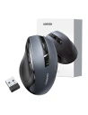 Hurtownia GSM - Kabellose Maus UGREEN MU006 Bluetooth 5.0, 2.4GHz blau - UGR1781 - {ean13} - Hurt