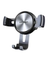 Suport auto pentru grilaj UGREEN 50564B gri