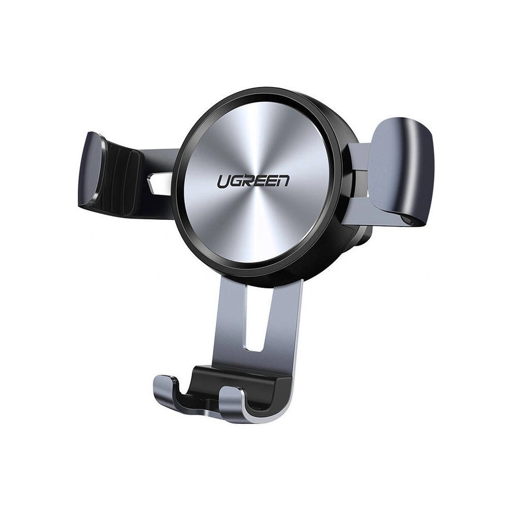 Hurtownia GSM - Suport auto pentru grilaj UGREEN 50564B gri - UGR1782 - {ean13} - Hurt