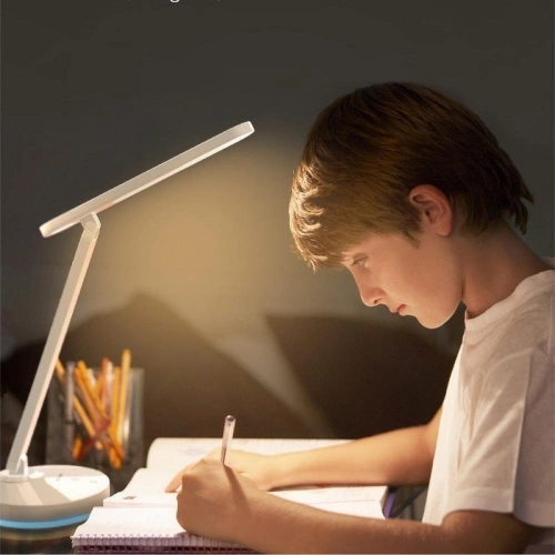 Inteligentna lampa biurowa BlitzWolf BW-LT16