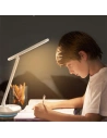 Wholesale Smart Desktop Lamp BlitzWolf BW-LT16 - BLZ160 - {ean13} - Hurt