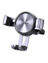 Hurtownia GSM - Suport auto pentru grilaj UGREEN 50564B gri - UGR1782 - {ean13} - Hurt