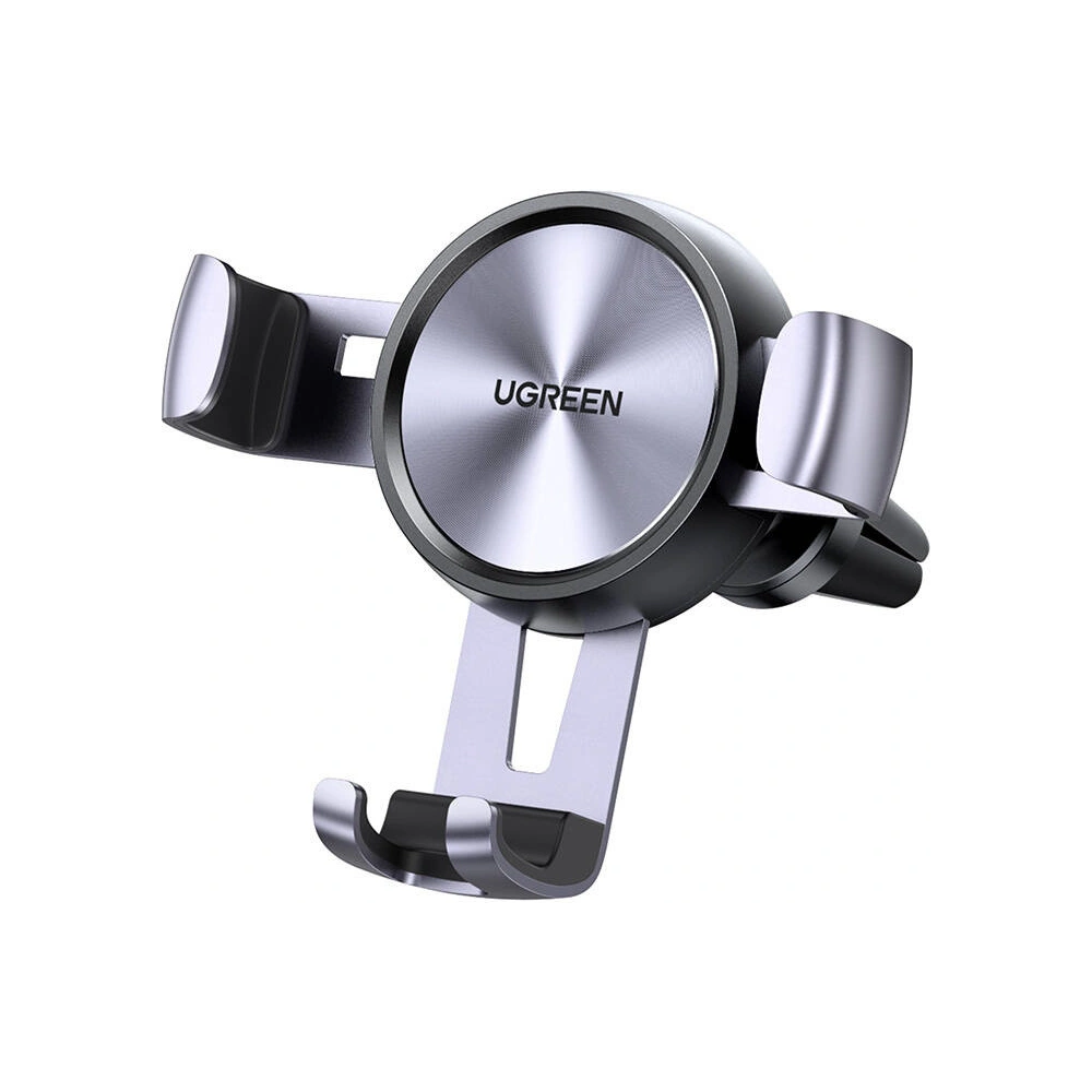 Hurtownia GSM - Suport auto pentru grilaj UGREEN 50564B gri - UGR1782 - {ean13} - Hurt