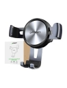 Hurtownia GSM - Uchwyt samochodowy do kratki UGREEN 50564B szary - UGR1782 - {ean13} - Hurt