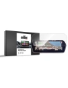 Ceramic GrizzGlass CarDisplay Protection Ferrari Portofino