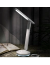 Hurtownia GSM - Inteligentna lampa biurowa BlitzWolf BW-LT16 - BLZ160 - {ean13} - Hurt