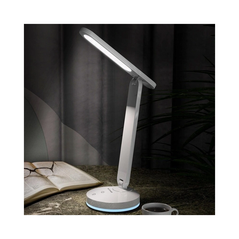 Hurtownia GSM - Inteligentna lampa biurowa BlitzWolf BW-LT16 - BLZ160 - {ean13} - Hurt