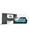 Wholesale Ceramic GrizzGlass CarDisplay Protection Ferrari GT4C Lusso - GRZ8236 - {ean13} - Hurt