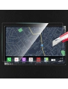 Hurtownia GSM - Kerámia fólia GrizzGlass CarDisplay védelem Ferrari GT4C Lussohoz - GRZ8236 - {ean13} - Hurt