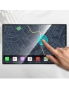 Hurtownia GSM - Kerámia fólia GrizzGlass CarDisplay védelem Ferrari GT4C Lussohoz - GRZ8236 - {ean13} - Hurt