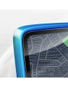 Hurtownia GSM - Kerámia fólia GrizzGlass CarDisplay védelem Ferrari GT4C Lussohoz - GRZ8236 - {ean13} - Hurt