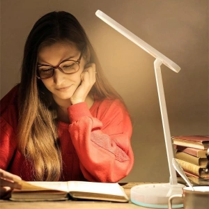 Hurtownia GSM - Intelligente Bürolampe BlitzWolf BW-LT16 - BLZ160 - {ean13} - Hurt