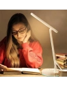 Wholesale Smart Desktop Lamp BlitzWolf BW-LT16 - BLZ160 - {ean13} - Hurt