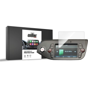 Wholesale Ceramic GrizzGlass CarDisplay Protection Kia Ceed 2 2016 - GRZ8239 - {ean13} - Hurt