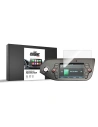 GrizzGlass CarDisplay Protecție Film ceramic pentru Kia Ceed 2 2016