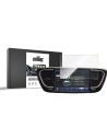 Ceramic GrizzGlass CarDisplay Protection Chrysler Pacifica Uconnect 8,4" 2016-2020