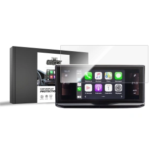 Hurtownia GSM - Fólie keramická GrizzGlass CarDisplay Protection pro Peugeot 5008 2021 - GRZ8241 - {ean13} - Hurt