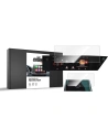 Folia ceramiczna GrizzGlass CarDisplay Protection do DS4 2021