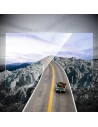 Wholesale Ceramic GrizzGlass CarDisplay Protection DS4 2021 - GRZ8242 - {ean13} - Hurt