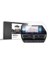 Fólie keramická GrizzGlass CarDisplay Protection pro Citroen C5 Aircross 2022