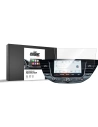 Ceramic GrizzGlass CarDisplay Protection Opel Grandland X 2017-2021 2 gen.