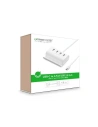 Wholesale HUB USB-C do USB-A 2.0 UGREEN 4-port, OTG - UGR156 - {ean13} - Hurt