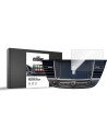 Cserép fólia GrizzGlass CarDisplay védelem Opel Grandland X 2017-2021-hez