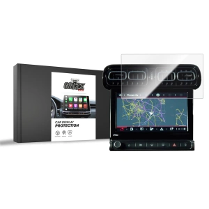 Hurtownia GSM - Folie keramická GrizzGlass CarDisplay Protection pro Citroen C3 2020 - GRZ8249 - {ean13} - Hurt