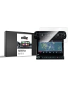 Hurtownia GSM - Cserép fólia GrizzGlass CarDisplay védelem Citroen C3 2020-hez - GRZ8249 - {ean13} - Hurt