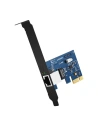 Hurtownia GSM - Adapter sieciowy UGREEN US230 PCI Express / RJ45 Gigabit Ethernet 1000Mbps - UGR1788 - {ean13} - Hurt