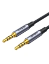 Hurtownia GSM - Kabel UGREEN 90788 mini jack 3.5mm AUX männlich-männlich - UGR1789 - {ean13} - Hurt