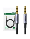 Hurtownia GSM - Kabel UGREEN 90788 mini jack 3.5mm AUX männlich-männlich - UGR1789 - {ean13} - Hurt