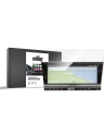 Kerámia fólia GrizzGlass CarDisplay Protection DS7 2022-hez