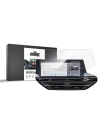 Kerámia fólia GrizzGlass CarDisplay védelem Citroen C5X 2021-hez