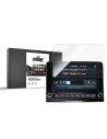Hurtownia GSM - GrizzGlass CarDisplay Protecție Film ceramic pentru Kia Rio 4 2023 - GRZ8260 - {ean13} - Hurt