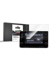 GrizzGlass CarDisplay Protecție Film ceramic pentru Kia Ceed 8" 2023