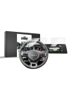 Kerámia fólia GrizzGlass CarDisplay Protection a Kia Sportage M 5 2023-hoz