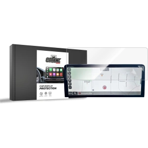 Wholesale Ceramic GrizzGlass CarDisplay Protection Kia Stinger 2023 - GRZ8263 - {ean13} - Hurt