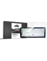 Fólie keramická GrizzGlass CarDisplay Protection pro Kia Stinger 2023