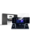Hurtownia GSM - Kerámia fólia GrizzGlass CarDisplay Védelem Kia Sorento 4 2023-hoz - GRZ8264 - {ean13} - Hurt