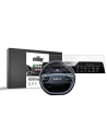 Ceramic GrizzGlass CarDisplay Protection Kia EV6 2023