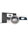 Hurtownia GSM - Cserép fólia GrizzGlass CarDisplay védelem Kia Niro 2 2023-hoz - GRZ8267 - {ean13} - Hurt