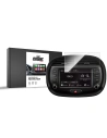 Ceramic GrizzGlass CarDisplay Protection Kia E-Soul 2 2023
