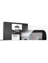 Fólie keramická GrizzGlass CarDisplay Protection pro Porsche 911 992 Turbo S