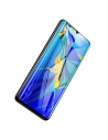 Hurtownia GSM - Szkło hartowane 0,3mm Baseus do Huawei P30 (czarne) - BSU619BLK - {ean13} - Hurt