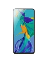 Hurtownia GSM - Szkło hartowane 0,3mm Baseus do Huawei P30 (czarne) - BSU619BLK - {ean13} - Hurt